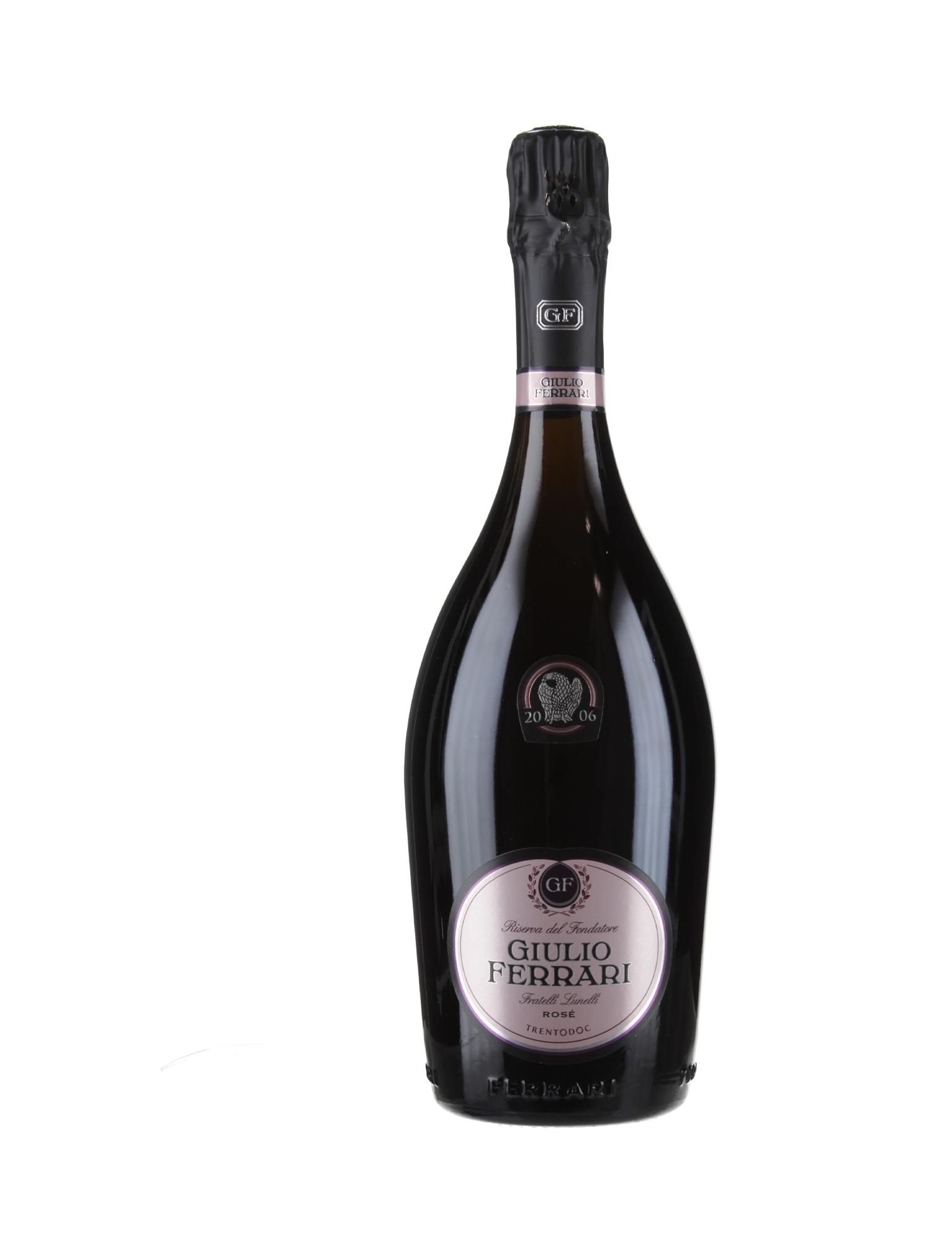 riserva-del-fondatore-giulio-ferrari-ros-extra-brut-arvi-sa-the